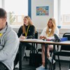 A Level Further Maths